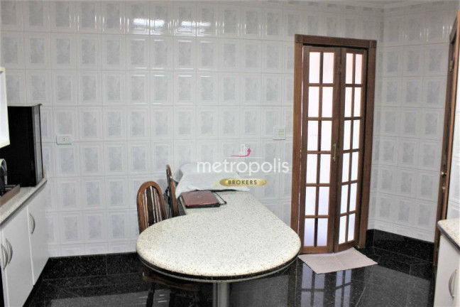 Imagem Apartamento com 3 Quartos para Alugar, 117 m² em Santa Paula - São Caetano Do Sul Imagem Apartamento com 3 Quartos para Alugar, 117 m² em Santa Paula - São Caetano Do Sul