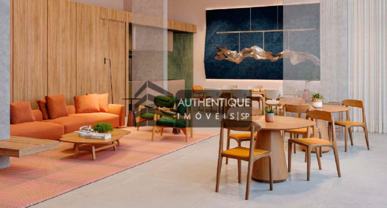 Imagem Apartamento com 4 Quartos à Venda, 182 m² em Jardim Paulista - São Paulo Imagem Apartamento com 4 Quartos à Venda, 182 m² em Jardim Paulista - São Paulo