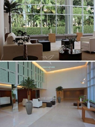 Imagem Sala Comercial à Venda, 221 m² em Bethaville I - Barueri Imagem Sala Comercial à Venda, 221 m² em Bethaville I - Barueri
