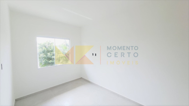 Imagem Sobrado com 3 Quartos à Venda, 109 m² em água Verde - Blumenau Imagem Sobrado com 3 Quartos à Venda, 109 m² em água Verde - Blumenau