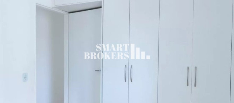Imagem Apartamento com 3 Quartos à Venda, 84 m² em Bosque Da Saúde - São Paulo Imagem Apartamento com 3 Quartos à Venda, 84 m² em Bosque Da Saúde - São Paulo