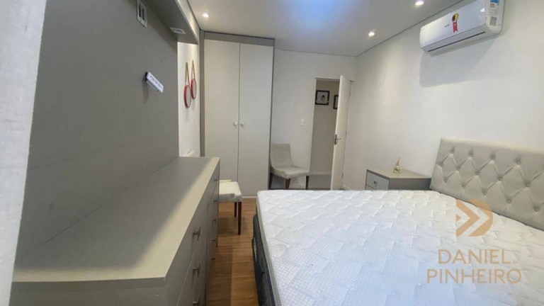 Imagem Apartamento com 1 Quarto à Venda, 60 m² em Boqueirão - Praia Grande Imagem Apartamento com 1 Quarto à Venda, 60 m² em Boqueirão - Praia Grande