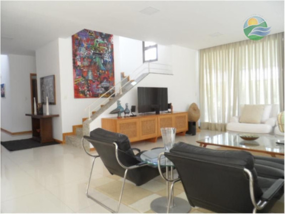 Imagem Casa com 4 Quartos à Venda, 487 m² Imagem Casa com 4 Quartos à Venda, 487 m²