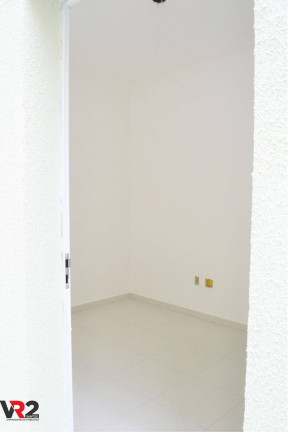 Imagem Apartamento com 2 Quartos à Venda, 47 m² em Vila Voturua - São Vicente