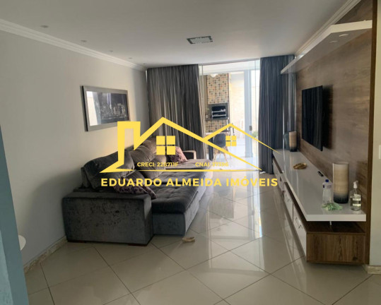 Imagem Imóvel com 3 Quartos à Venda, em Ibiti Royal Park - Sorocaba Imagem Imóvel com 3 Quartos à Venda, em Ibiti Royal Park - Sorocaba