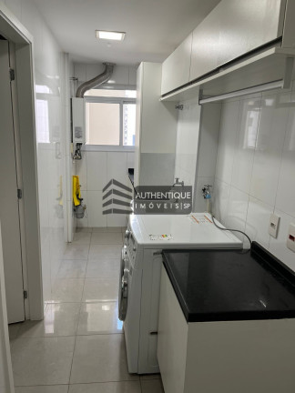 Imagem Apartamento com 3 Quartos à Venda, 159 m² em Consolação - São Paulo Imagem Apartamento com 3 Quartos à Venda, 159 m² em Consolação - São Paulo
