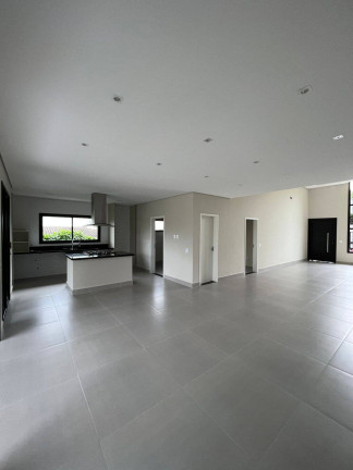 Imagem Casa com 3 Quartos à Venda, 316 m² em Itaici - Indaiatuba Imagem Casa com 3 Quartos à Venda, 316 m² em Itaici - Indaiatuba