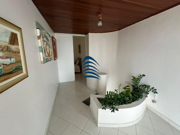 Imagem Cobertura com 3 Quartos à Venda, 220 m² em Costa Azul - Salvador