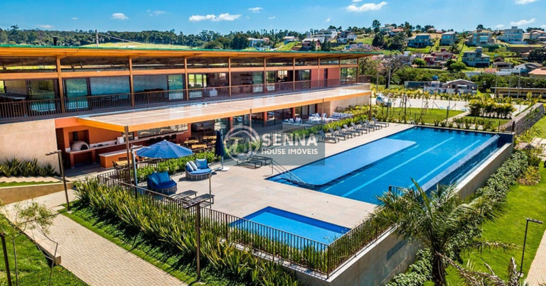 Imagem Terreno à Venda, 800 m² em Medeiros - Jundiaí Imagem Terreno à Venda, 800 m² em Medeiros - Jundiaí