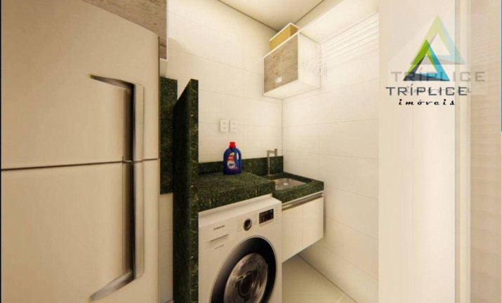 Imagem Apartamento com 2 Quartos à Venda, 69 m² em Bairu - Juiz De Fora Imagem Apartamento com 2 Quartos à Venda, 69 m² em Bairu - Juiz De Fora