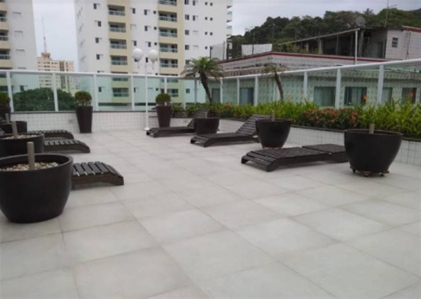Imagem Cobertura com 3 Quartos à Venda, 140 m² em Centro - Mongaguá Imagem Cobertura com 3 Quartos à Venda, 140 m² em Centro - Mongaguá