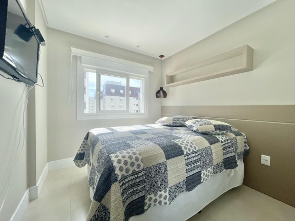 Imagem Apartamento com 2 Quartos à Venda, 88 m² em Navegantes - Capao Da Canoa Imagem Apartamento com 2 Quartos à Venda, 88 m² em Navegantes - Capao Da Canoa