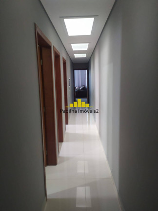 Imagem Casa de Condomínio com 2 Quartos à Venda, 200 m² em Jardim Villagio Milano - Sorocaba Imagem Casa de Condomínio com 2 Quartos à Venda, 200 m² em Jardim Villagio Milano - Sorocaba