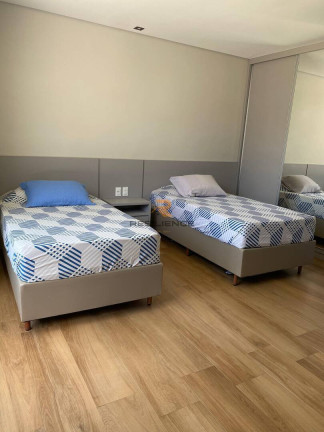 Imagem Casa com 4 Quartos à Venda, 500 m² em Centro - Lagoa Santa Imagem Casa com 4 Quartos à Venda, 500 m² em Centro - Lagoa Santa