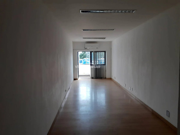 Imagem Imóvel à Venda, 34 m² em Tauá - Rio De Janeiro Imagem Imóvel à Venda, 34 m² em Tauá - Rio De Janeiro
