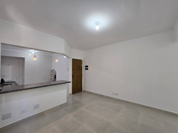 Imagem Apartamento com 2 Quartos à Venda, 94 m² em Embaré - Santos Imagem Apartamento com 2 Quartos à Venda, 94 m² em Embaré - Santos