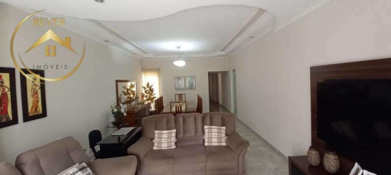 Imagem Sobrado com 4 Quartos à Venda, 298 m² em Jardim Nossa Senhora Auxiliadora - Campinas Imagem Sobrado com 4 Quartos à Venda, 298 m² em Jardim Nossa Senhora Auxiliadora - Campinas