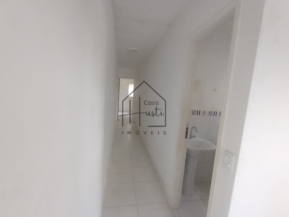 Imagem Casa com 2 Quartos à Venda, 77 m² em Residencial Pastoreiro - Cotia Imagem Casa com 2 Quartos à Venda, 77 m² em Residencial Pastoreiro - Cotia