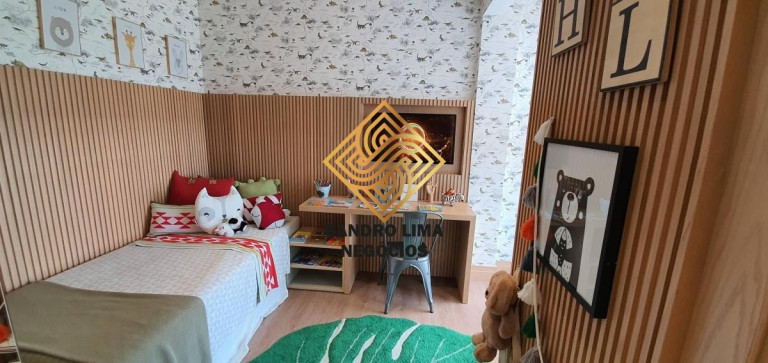 Imagem Apartamento com 3 Quartos à Venda, 88 m² em Vila Leopoldina - São Paulo