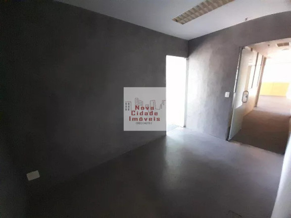 Imagem Imóvel com 6 Quartos para Alugar, 540 m² em Chácara Santo Antônio (zona Sul) - São Paulo