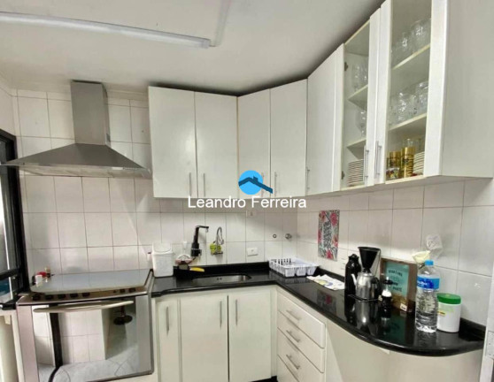 Imagem Apartamento com 3 Quartos à Venda, 74 m² em Nova Petrópolis - São Bernardo Do Campo Imagem Apartamento com 3 Quartos à Venda, 74 m² em Nova Petrópolis - São Bernardo Do Campo