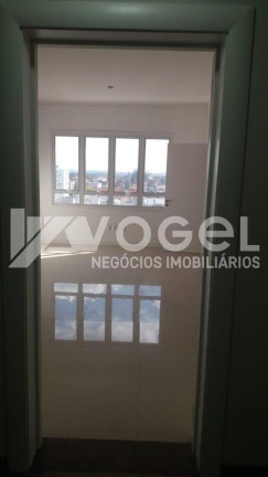 Imagem Imóvel à Venda, 37 m² em Centro - Sao Leopoldo Imagem Imóvel à Venda, 37 m² em Centro - Sao Leopoldo
