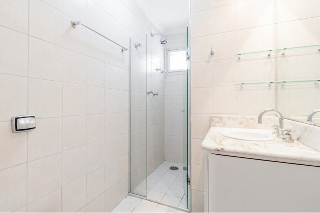 Imagem Apartamento com 3 Quartos à Venda, 93 m² em Perdizes - São Paulo Imagem Apartamento com 3 Quartos à Venda, 93 m² em Perdizes - São Paulo