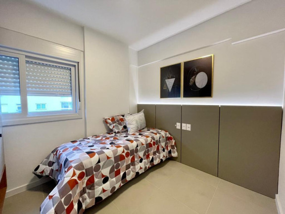 Imagem Apartamento com 3 Quartos à Venda, 87 m² em Centro - Capao Da Canoa Imagem Apartamento com 3 Quartos à Venda, 87 m² em Centro - Capao Da Canoa