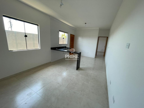 Imagem Casa com 2 Quartos à Venda, 55 m² em Balneário Dos Golfinhos - Caraguatatuba Imagem Casa com 2 Quartos à Venda, 55 m² em Balneário Dos Golfinhos - Caraguatatuba