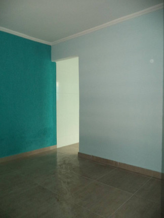 Imagem Casa com 2 Quartos à Venda, 70 m² em Jardim Santa Lúcia - Suzano Imagem Casa com 2 Quartos à Venda, 70 m² em Jardim Santa Lúcia - Suzano