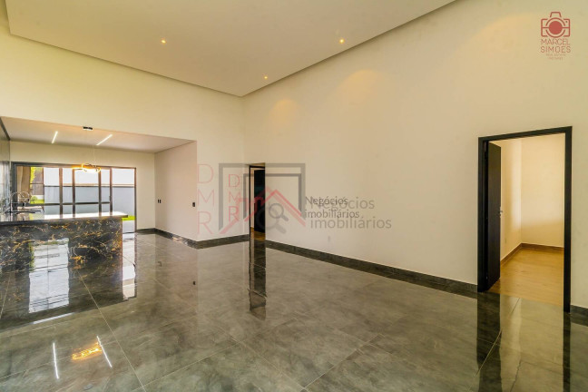 Imagem Casa de Condomínio com 3 Quartos à Venda, 180 m² em Residencial Phytus - Itupeva Imagem Casa de Condomínio com 3 Quartos à Venda, 180 m² em Residencial Phytus - Itupeva
