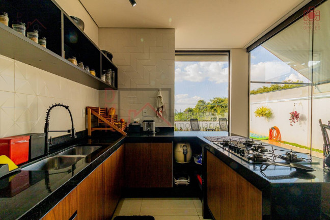 Imagem Casa de Condomínio com 3 Quartos à Venda, 280 m² em Phytus Itupeva - Itupeva Imagem Casa de Condomínio com 3 Quartos à Venda, 280 m² em Phytus Itupeva - Itupeva