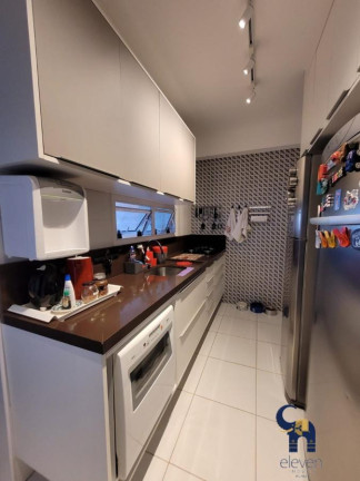Imagem Apartamento com 3 Quartos à Venda, 110 m² em Patamares - Salvador