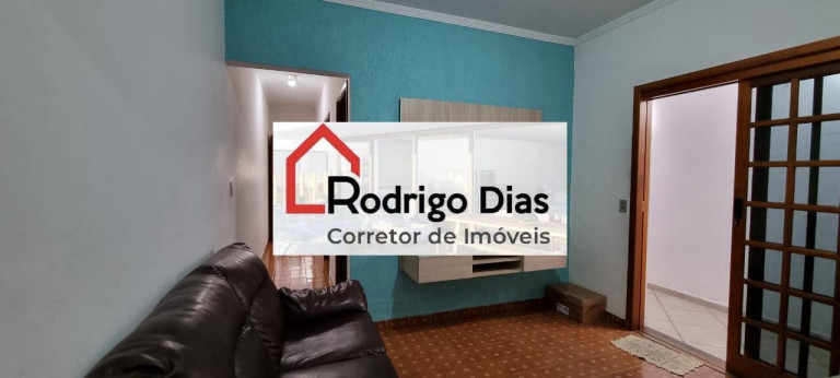Imagem Casa com 2 Quartos à Venda, 150 m² em Portal De Santa Fé - Itupeva Imagem Casa com 2 Quartos à Venda, 150 m² em Portal De Santa Fé - Itupeva