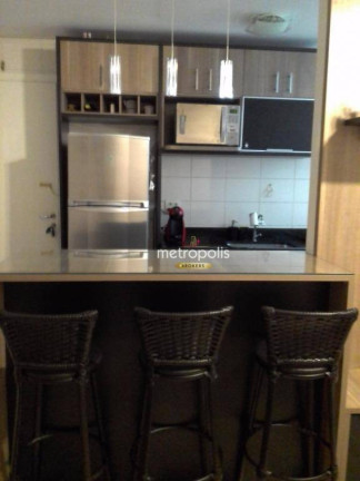 Imagem Cobertura com 2 Quartos à Venda, 114 m² em Vila Prudente (zona Leste) - São Paulo Imagem Cobertura com 2 Quartos à Venda, 114 m² em Vila Prudente (zona Leste) - São Paulo