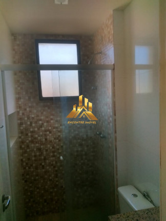 Imagem Apartamento com 2 Quartos à Venda, 60 m² em Enseada Das Gaivotas - Rio Das Ostras Imagem Apartamento com 2 Quartos à Venda, 60 m² em Enseada Das Gaivotas - Rio Das Ostras