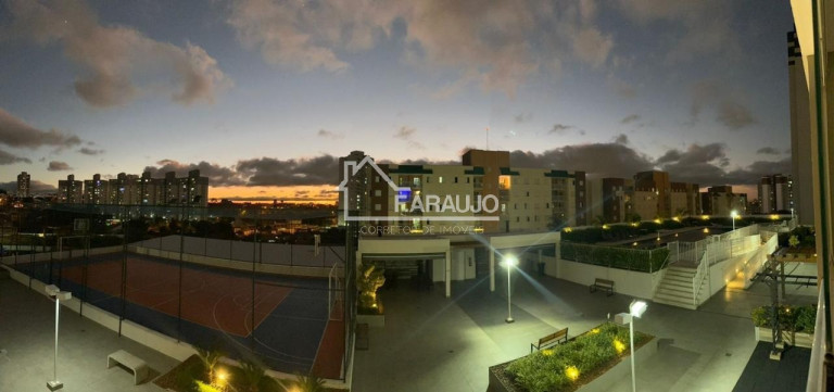 Imagem Apartamento com 3 Quartos à Venda, 128 m² em Jardim Piratininga - Sorocaba Imagem Apartamento com 3 Quartos à Venda, 128 m² em Jardim Piratininga - Sorocaba