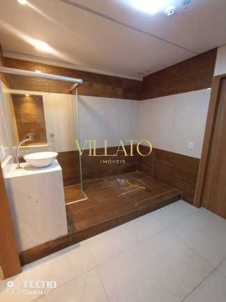 Imagem Sala Comercial à Venda, 45 m² em Jardim Goiás - Goiânia Imagem Sala Comercial à Venda, 45 m² em Jardim Goiás - Goiânia