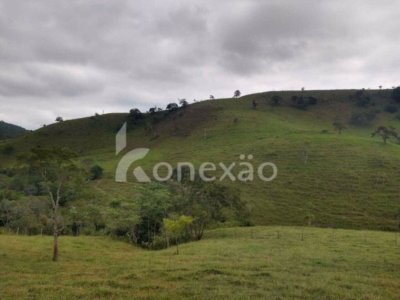 Imagem Chácara com 4 Quartos à Venda, 100 m² em Centro - Monteiro Lobato Imagem Chácara com 4 Quartos à Venda, 100 m² em Centro - Monteiro Lobato