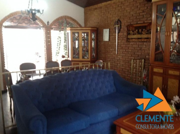 Imagem Casa com 7 Quartos à Venda, 350 m² em Ouro Preto - Belo Horizonte Imagem Casa com 7 Quartos à Venda, 350 m² em Ouro Preto - Belo Horizonte
