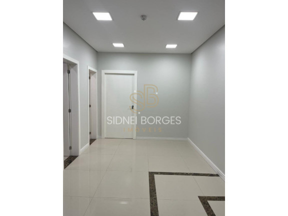 Imagem Sala Comercial para Alugar, em Centro - Concórdia Imagem Sala Comercial para Alugar, em Centro - Concórdia