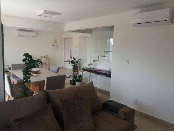Imagem Apartamento com 3 Quartos à Venda, 185 m² em Jardim Vergueiro - Sorocaba Imagem Apartamento com 3 Quartos à Venda, 185 m² em Jardim Vergueiro - Sorocaba