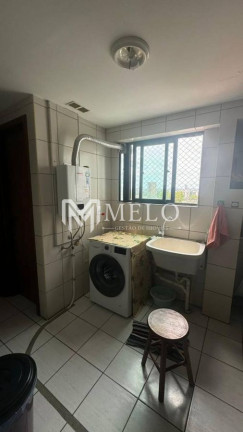 Imagem Apartamento com 4 Quartos para Alugar, 164 m² em Casa Forte - Recife Imagem Apartamento com 4 Quartos para Alugar, 164 m² em Casa Forte - Recife