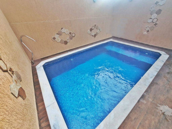 Imagem Casa com 2 Quartos à Venda, 97 m² em Caiçara - Praia Grande Imagem Casa com 2 Quartos à Venda, 97 m² em Caiçara - Praia Grande