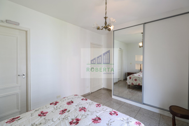 Imagem Apartamento com 3 Quartos à Venda, 118 m² em Itaim Bibi - São Paulo Imagem Apartamento com 3 Quartos à Venda, 118 m² em Itaim Bibi - São Paulo