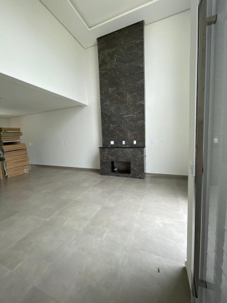 Imagem Casa com 3 Quartos à Venda, 149 m² em Bella Torres - Passo De Torres Imagem Casa com 3 Quartos à Venda, 149 m² em Bella Torres - Passo De Torres