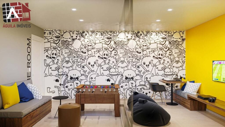Imagem Apartamento com 2 Quartos à Venda, 471 m² em Vila Guilherme - São Paulo Imagem Apartamento com 2 Quartos à Venda, 471 m² em Vila Guilherme - São Paulo