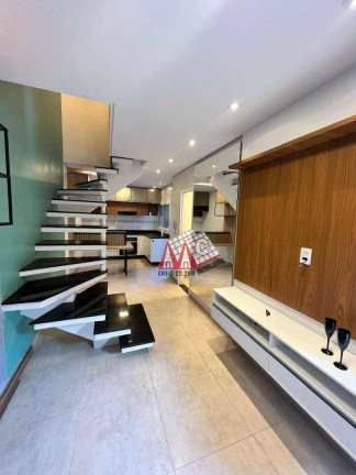 Imagem Sobrado com 2 Quartos para Alugar, 87 m² em Condomínio Residencial Villagio Caprese - Sorocaba Imagem Sobrado com 2 Quartos para Alugar, 87 m² em Condomínio Residencial Villagio Caprese - Sorocaba
