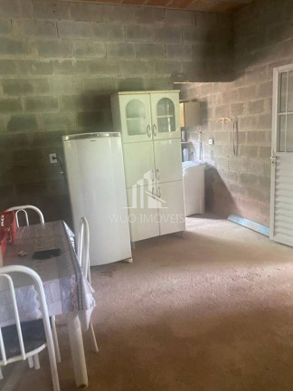 Imagem Chácara com 3 Quartos à Venda, 150 m² em Jardim Costão - Santa Branca Imagem Chácara com 3 Quartos à Venda, 150 m² em Jardim Costão - Santa Branca