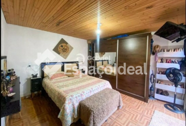 Imagem Casa com 2 Quartos à Venda, 159 m² em Conjunto Habitacional Maestro Júlio Ferrari - Lençóis Paulista Imagem Casa com 2 Quartos à Venda, 159 m² em Conjunto Habitacional Maestro Júlio Ferrari - Lençóis Paulista